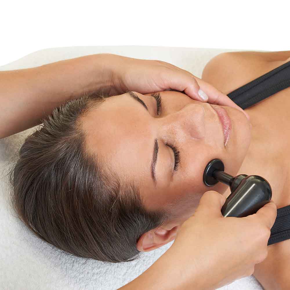 Dascal estética en Barcelona