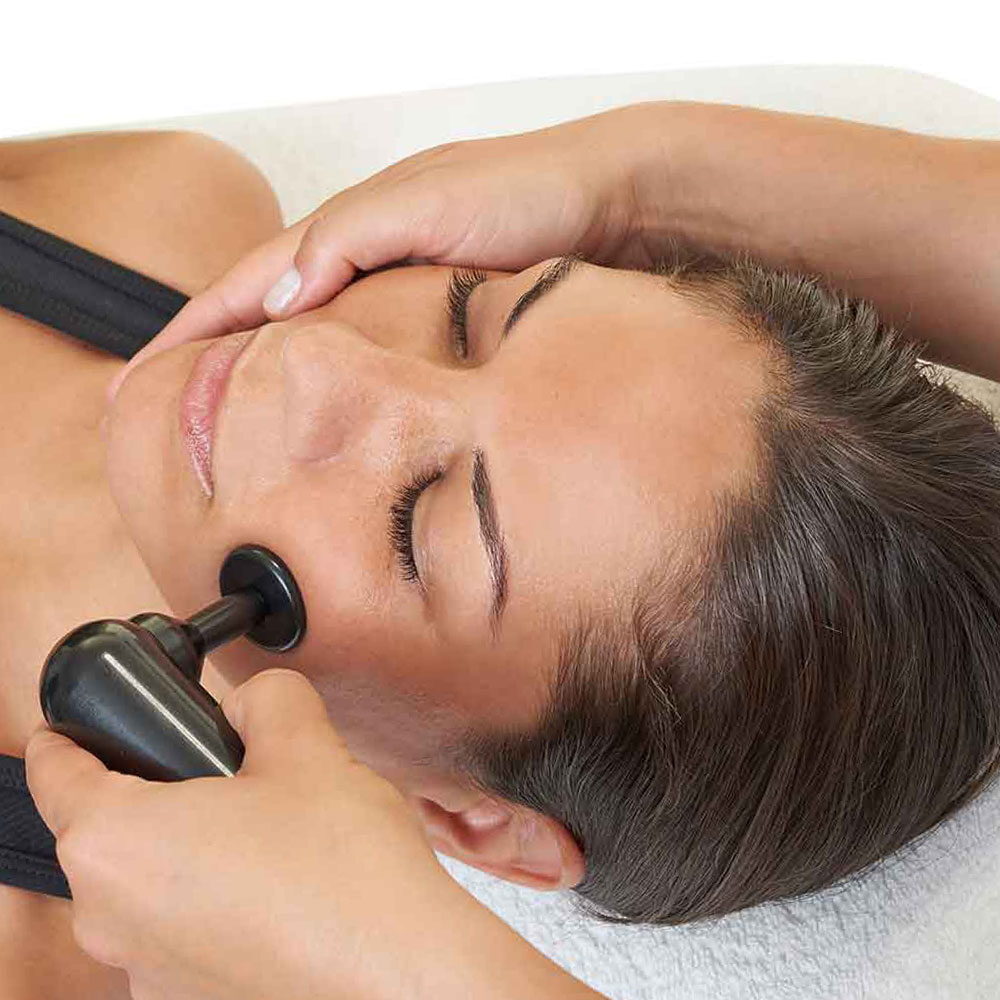 Dascal estética en Barcelona